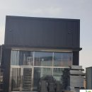 에스와이상사 이미지