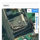 지에스25 동래삼성대길 네이버블로그