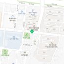 사암로172번길 이미지