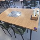 국제시장 해장국 이미지