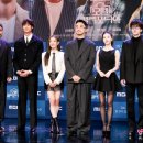 새서울모텔 이미지