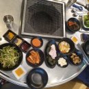 착한구이식육