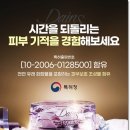 다인스 이미지