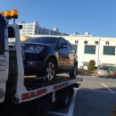 영동기아서비스 이미지