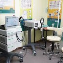 대전메디칼 이미지