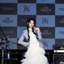 제일코프레이션 스포츠투데이