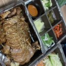 마왕족발 독산 이미지