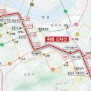 ㈜태영교통 이미지