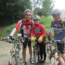 고양능곡13 이미지