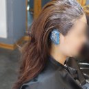 진헤어JinHair 이미지