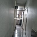 오케이상가동영부동산중개 이미지