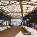 칠원전통시장 이미지