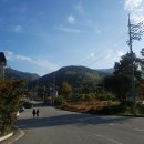 수안보초 | 【교생실습】 충주 수안보초등학교 교생실습 후기-2-