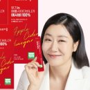 구미브래그 이미지