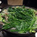 민정식당 이미지