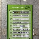약손한의원 - 영도구 동삼로 23 | 포항 에스테틱 추천 | 예비신부 웨딩관리 받기 좋은 약손명가 포항점 후기