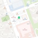 프랭크버거신정이펜점 이미지