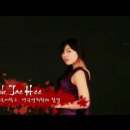 레히연기로드학원