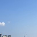 현대수영장 이미지