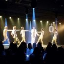 순정소년 카카오 검색결과