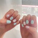 와이네일 Y.NAIL
