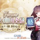 스노우게임즈 이미지