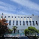 중앙동 행정복지센터(1층) | 6.3 지방선거 사전투표 완료 - 양산 중앙동행정복지센터