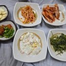 남해수산시장 | 천안시농수산물도매시장 직산수산시장 대게 구매 및 식당 후기(남해수산)