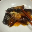 신사 PC | 신사역 맛집 저녁 소바 나오 잠원동 일식 자가제면 느좋 사케바 술집