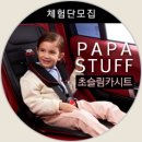 파파스터프