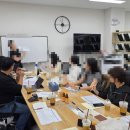 행정사 | 영남권 행정사 모임 후기