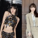 나만의 컬러를 찾는 데일리 셀프메이크업 이미지