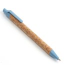 제이에스 이미지