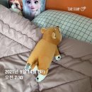 [9월 셋째주]슬기로운 휴학생활 아카이빙(3)