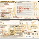 D00798 | [호주] 젯스타 항공 후기 &amp; 브리즈번 공항 도착