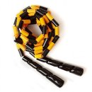 운동초교 이미지