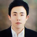 더케이호텔 노동조합 이미지