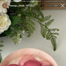 망고네떡공방 이미지