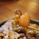 퀄리티족발