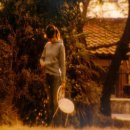 4월이야기 이미지