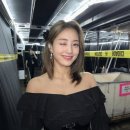 세라미용실 이미지