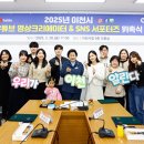 이천써비스 이미지