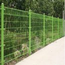 승광철망 이미지