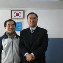 목동초등학교 이미지