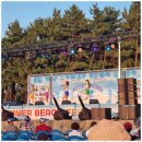 풀하우스펜션 이미지