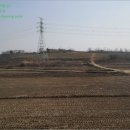 염작보건진료소 이미지