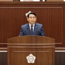 인천영락원 이미지