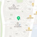 미사풍경채명인공인중개사사무소 이미지