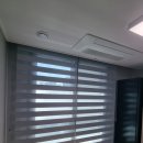 태왕 | 태왕아너스오페라 커튼 블라인드 시공 후기