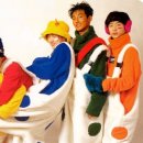 캔디PC 이미지